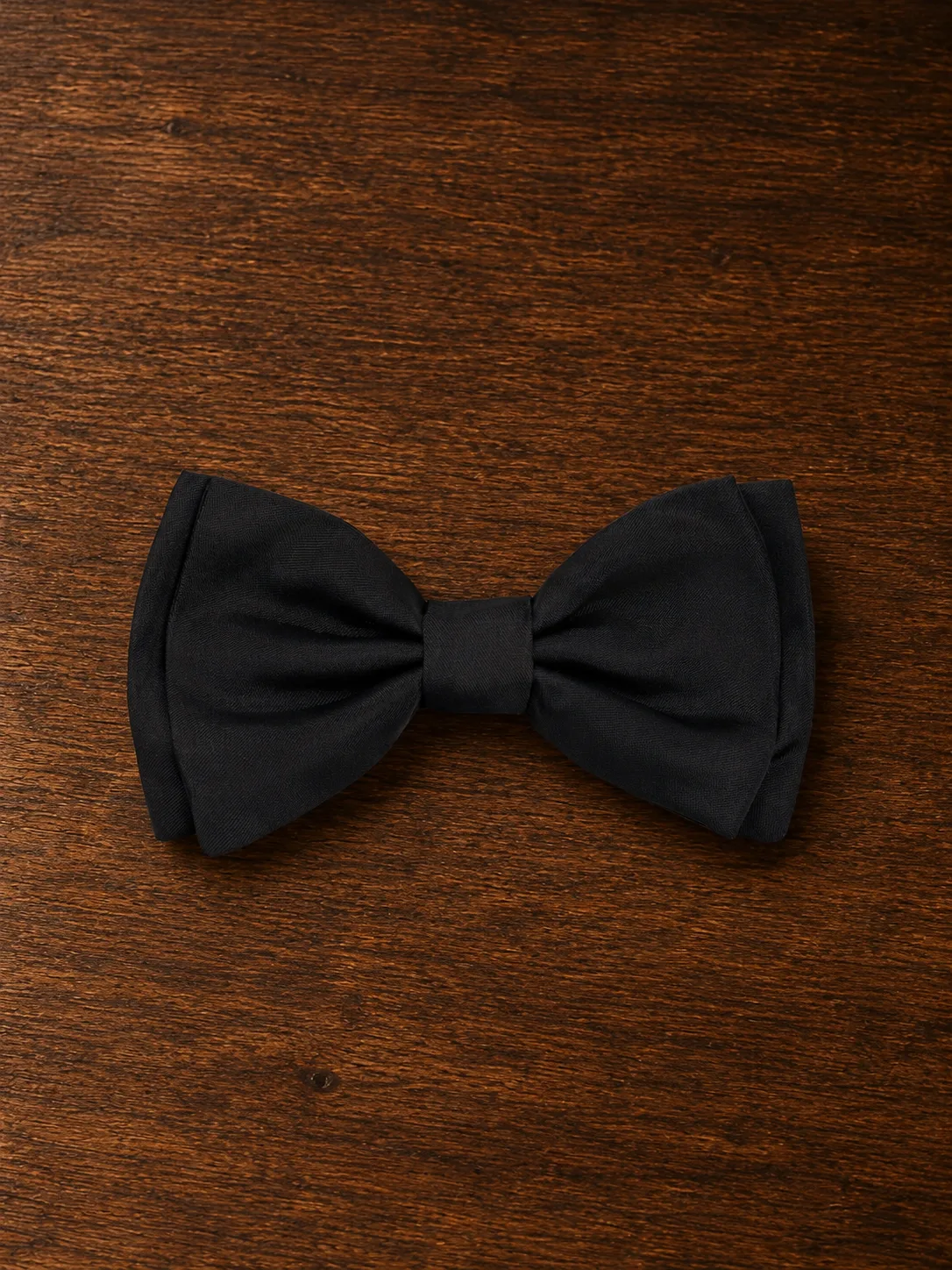 Papillon nero, terzo esempio